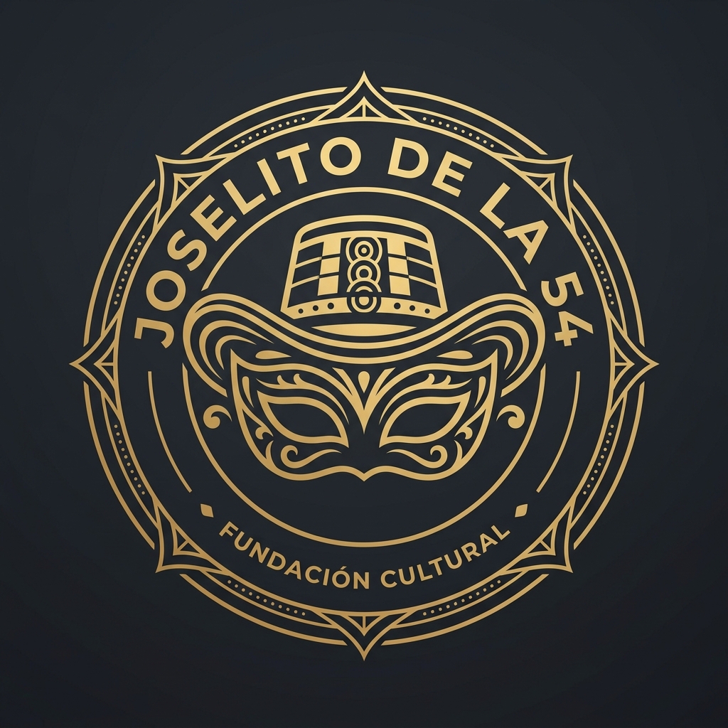 Logo Joselito